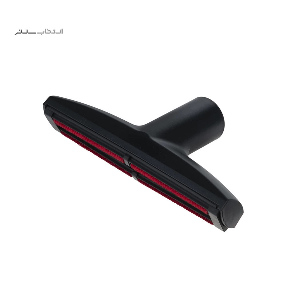 محصول