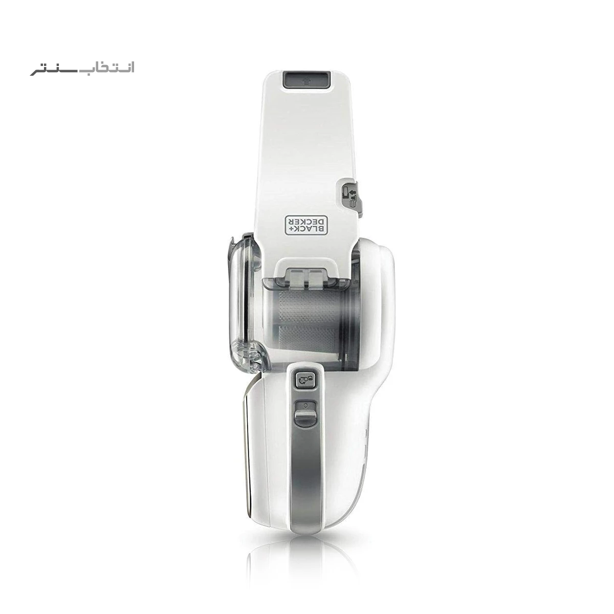 محصول