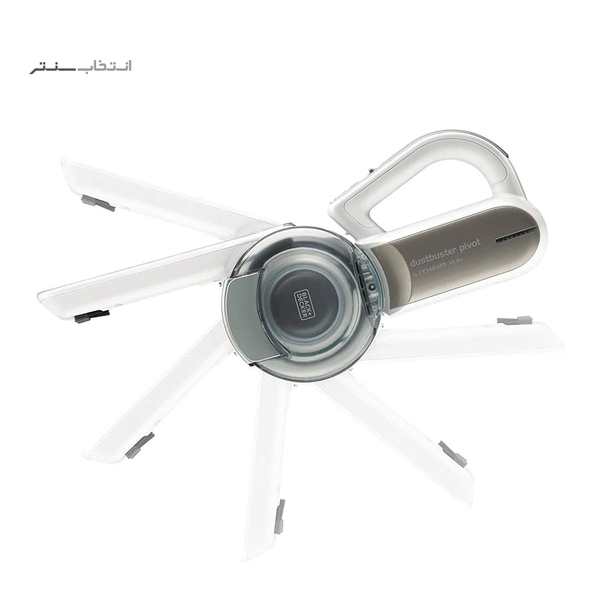 محصول