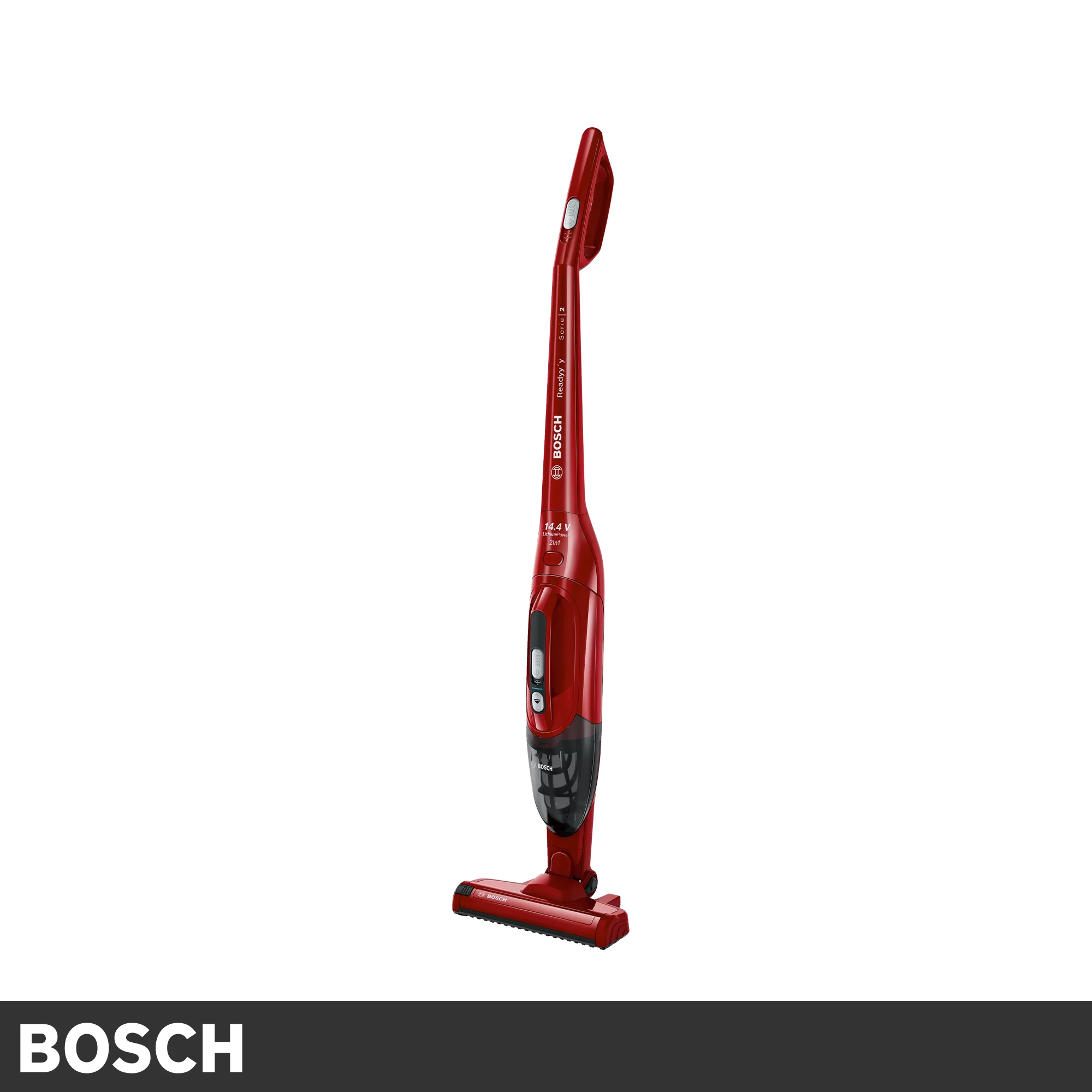 جاروشارژی بوش مدل BBHF214R 2025-09-16T06:26:32+00:00