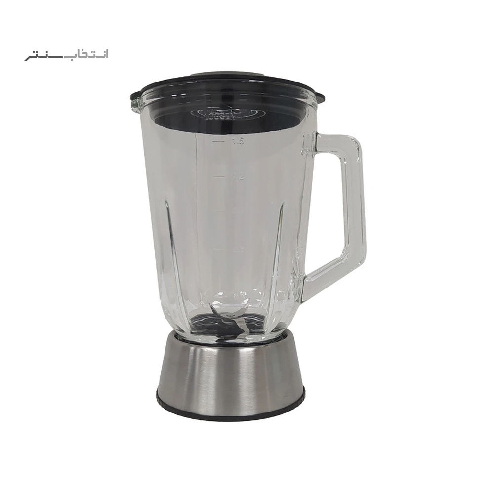 محصول