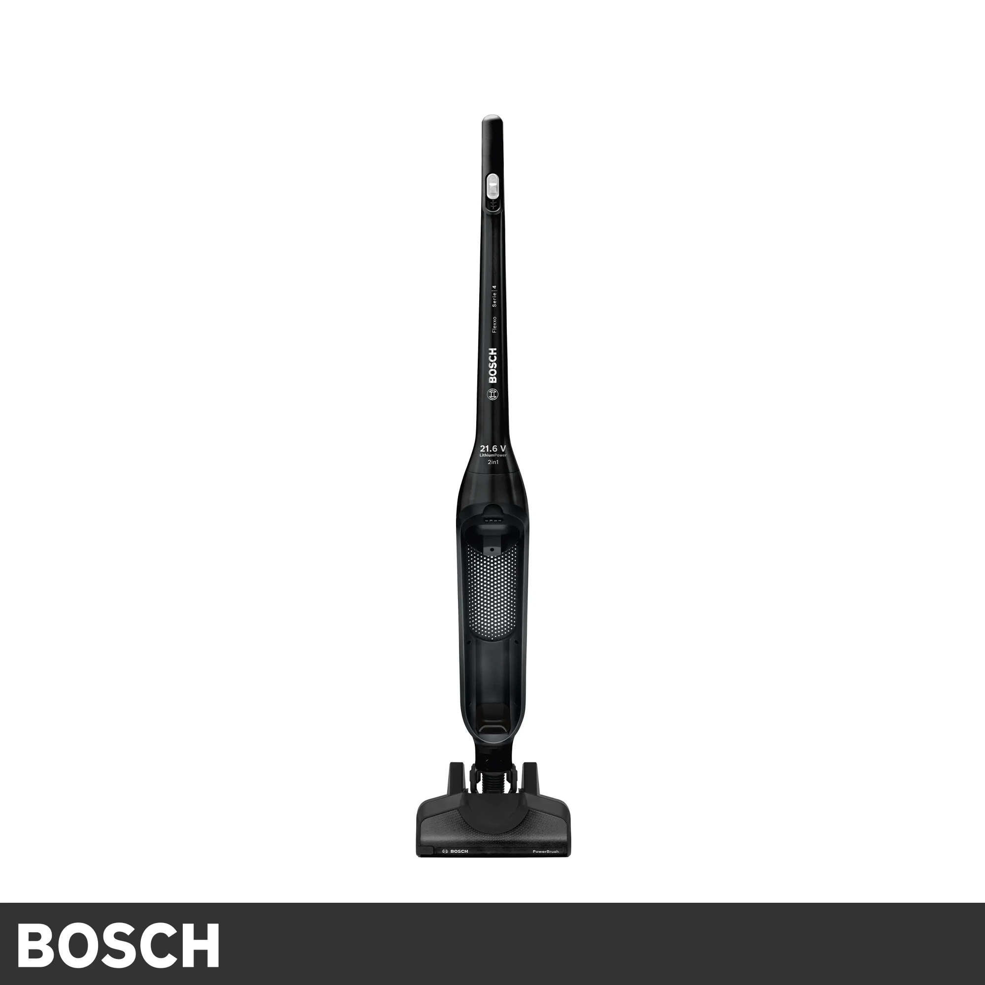 جارو شارژی بوش مدل BBH32101