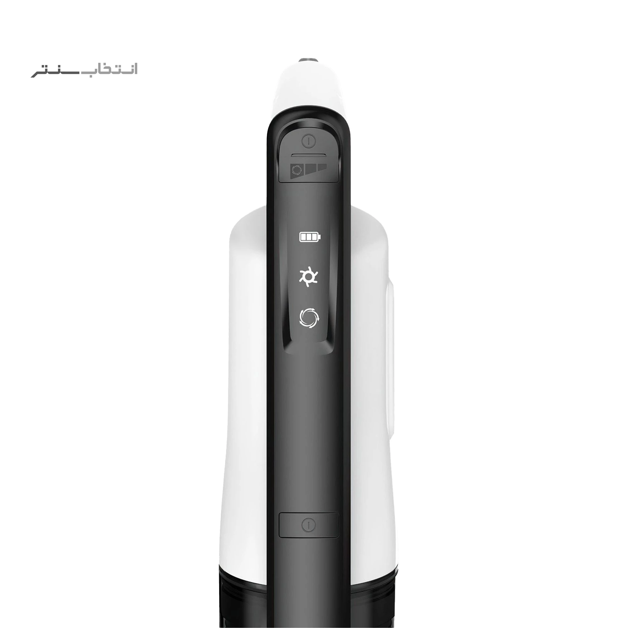 محصول