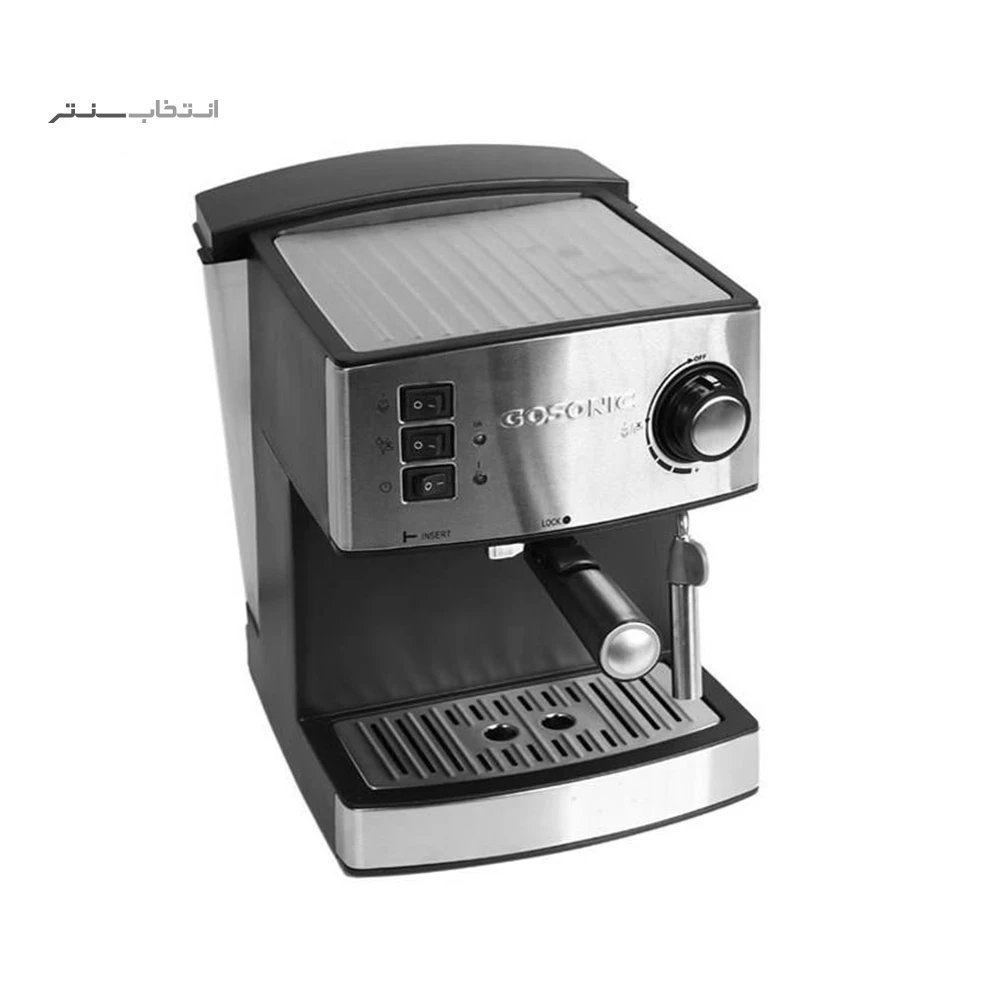 محصول