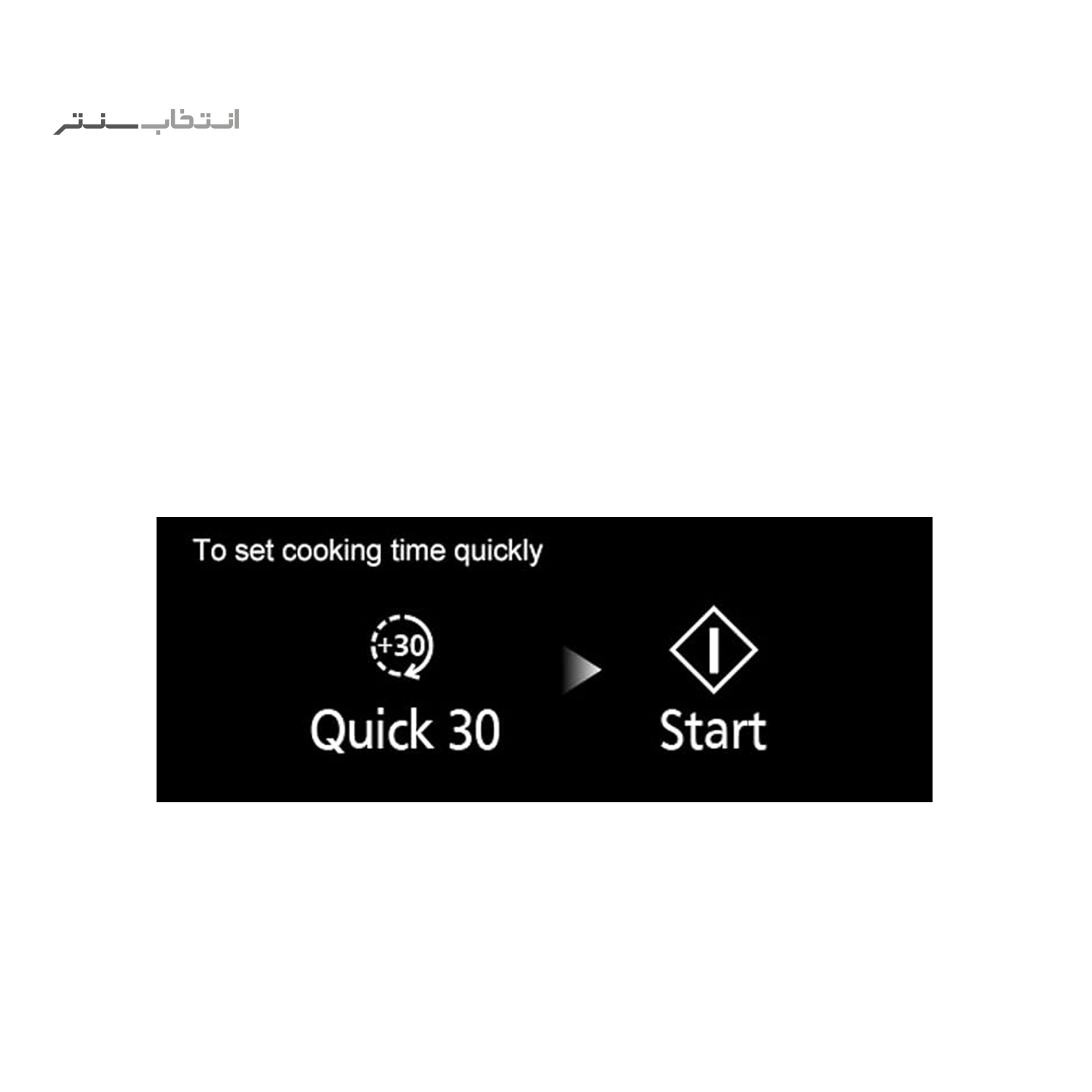 محصول