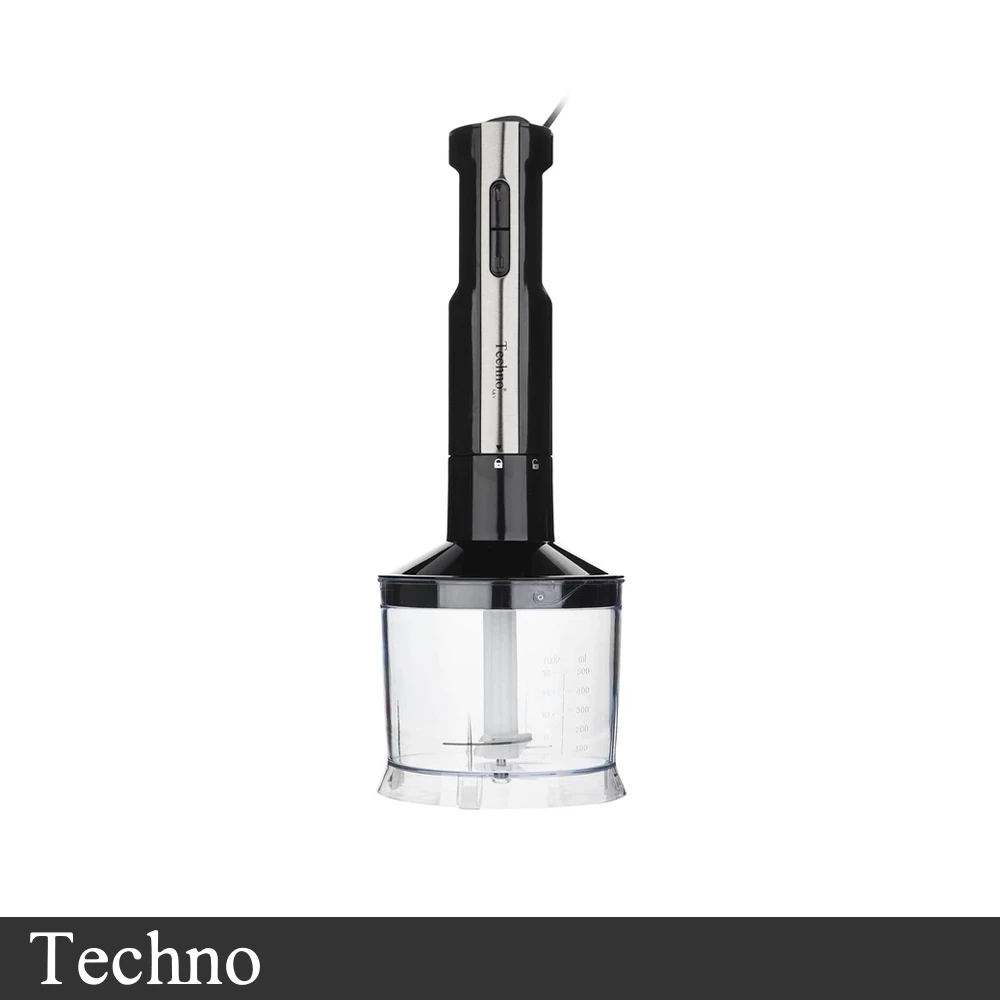 گوشت کوب برقی تکنو مدل TE-808 2025-03-03T10:44:36+00:00