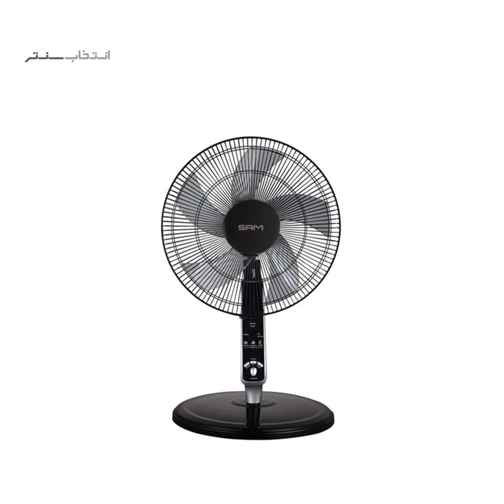 محصول