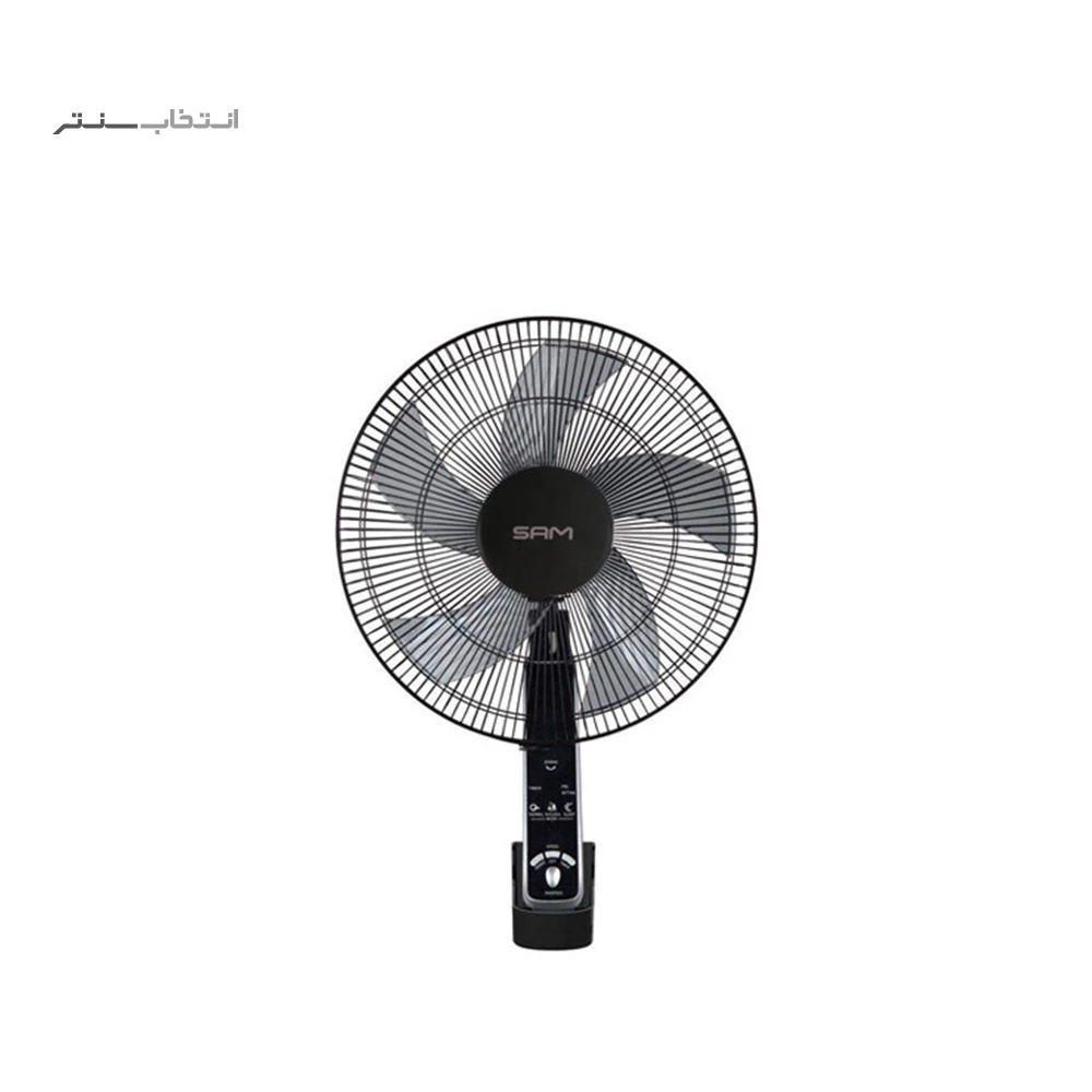محصول