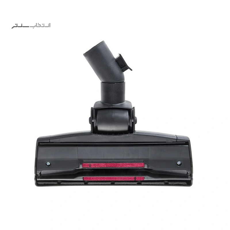 محصول