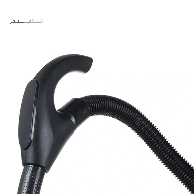 محصول