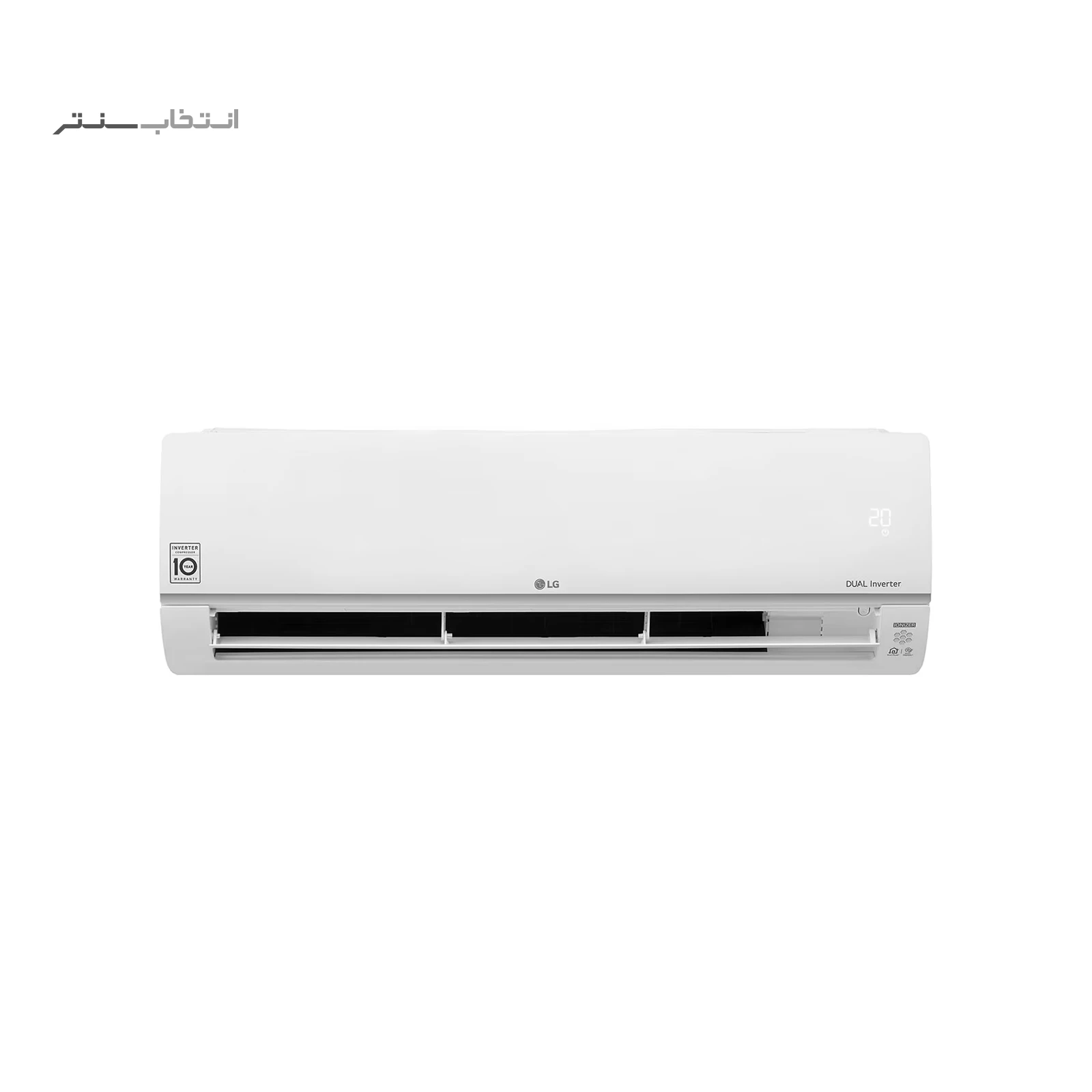 محصول