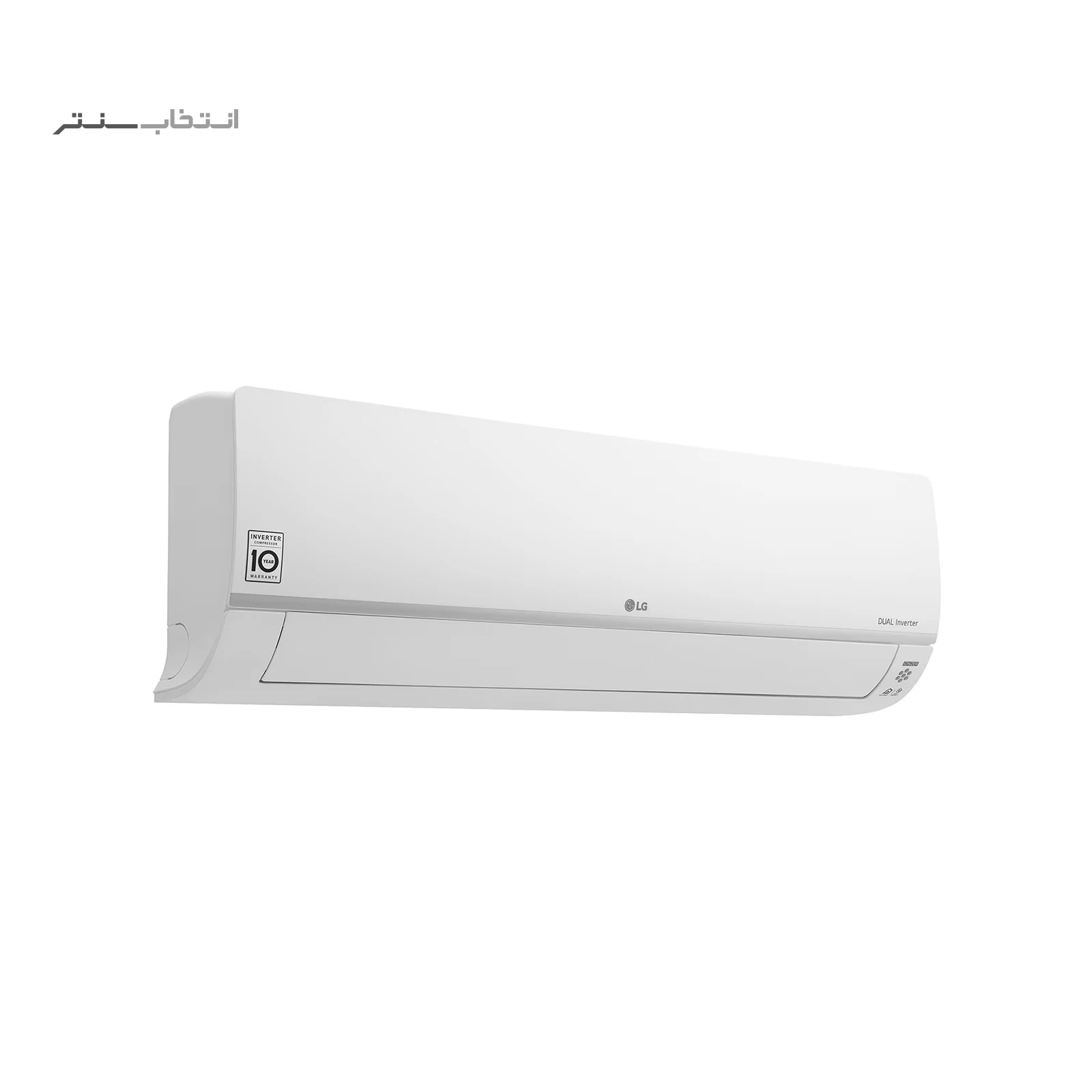 محصول