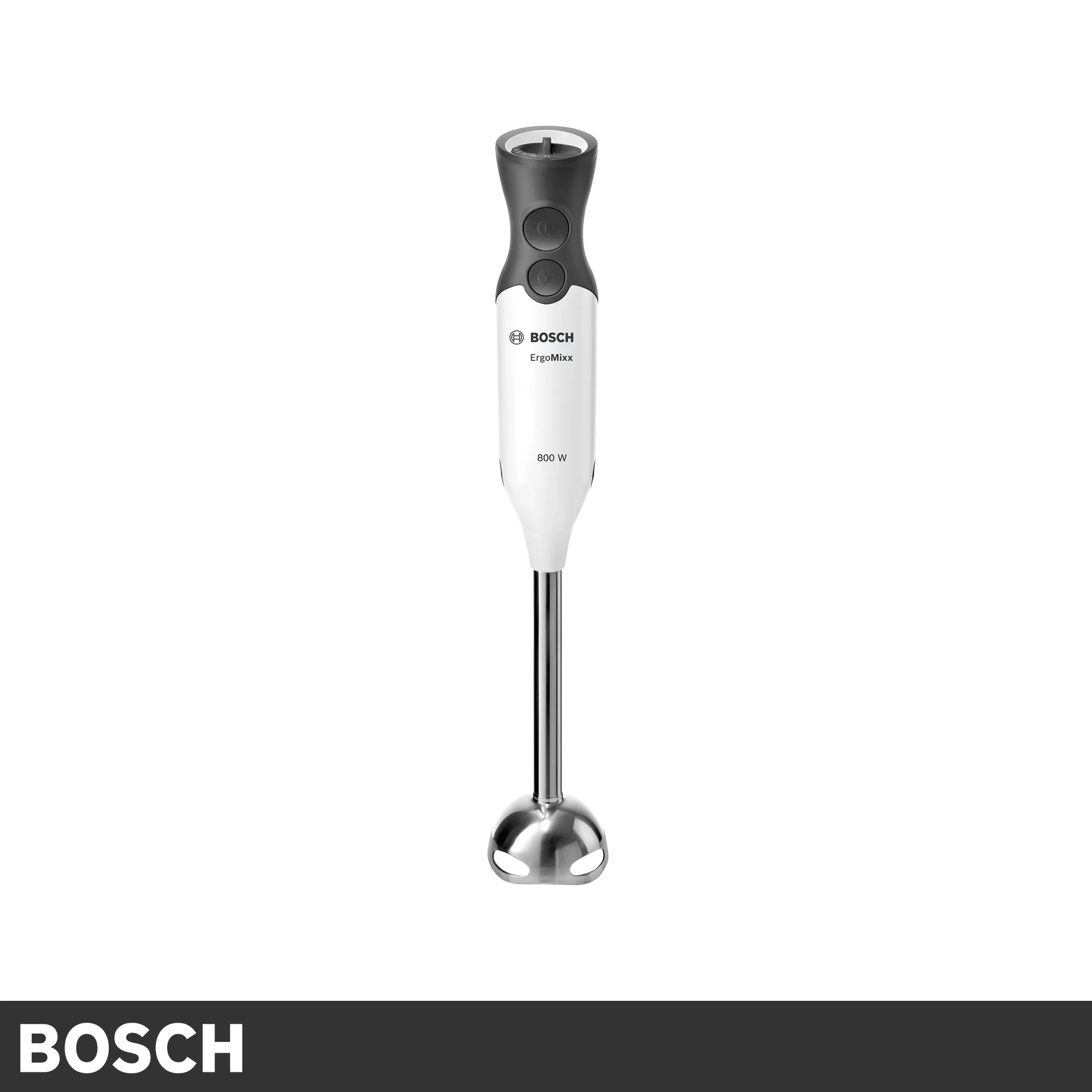 گوشت کوب برقی بوش مدل MS6CA4150