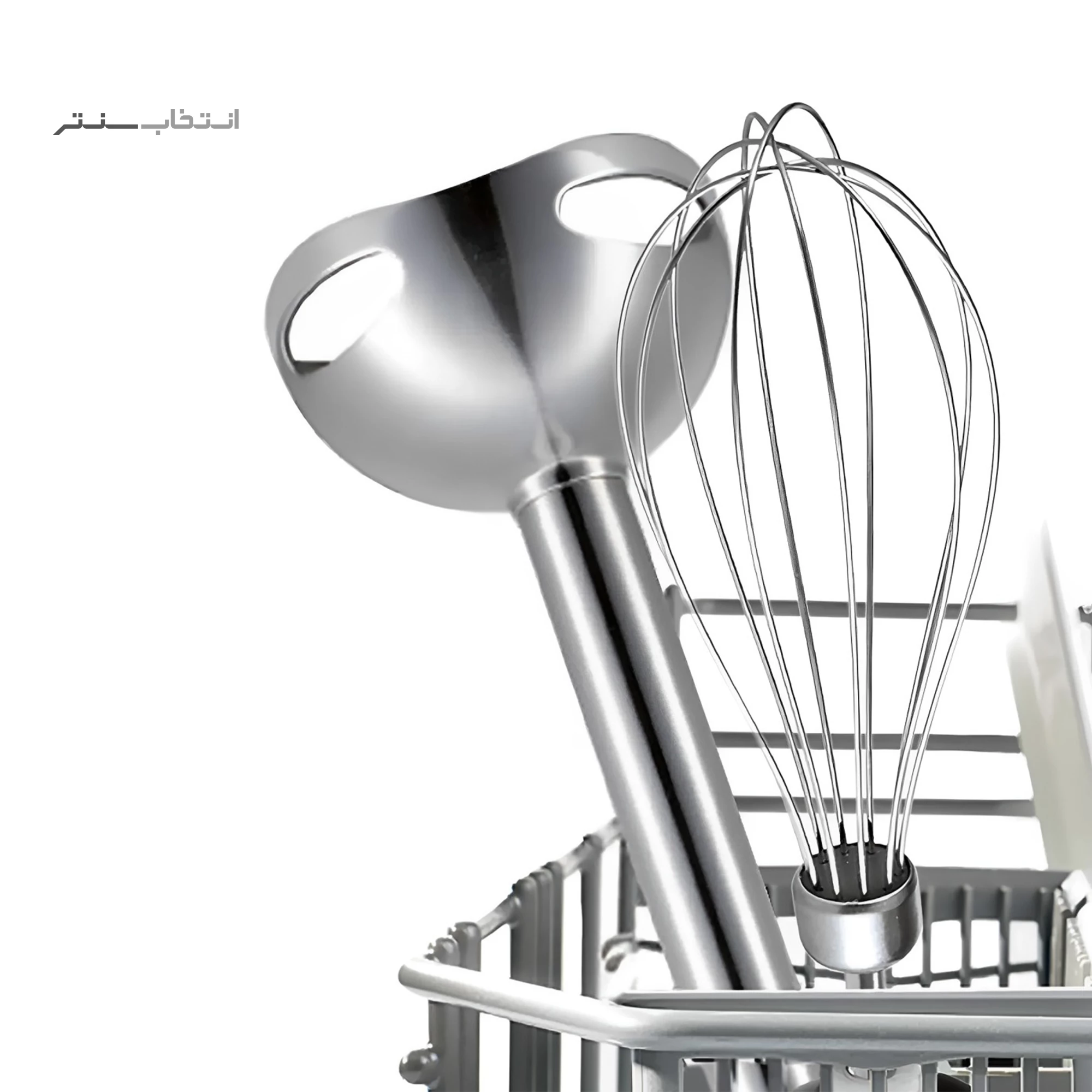 محصول