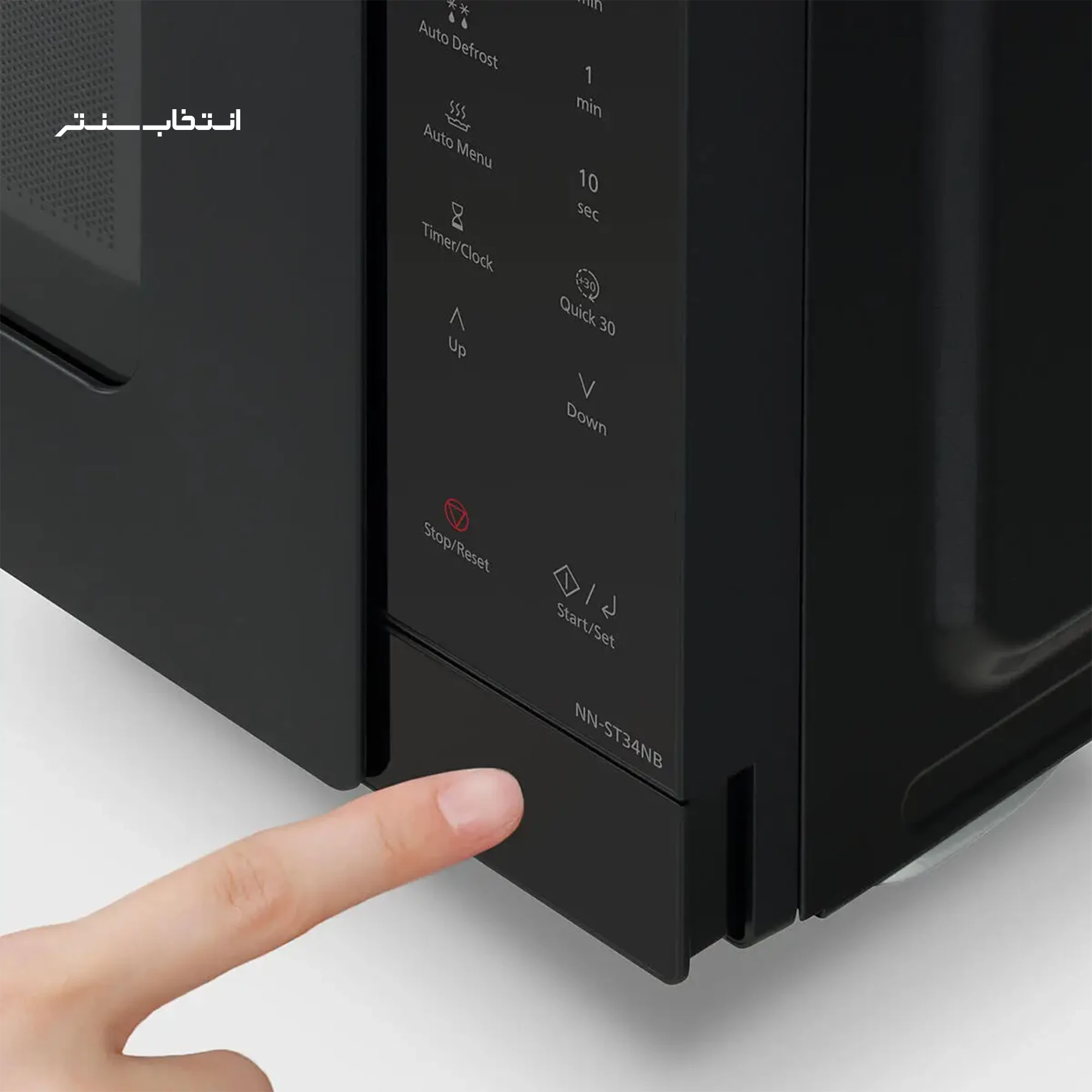 محصول