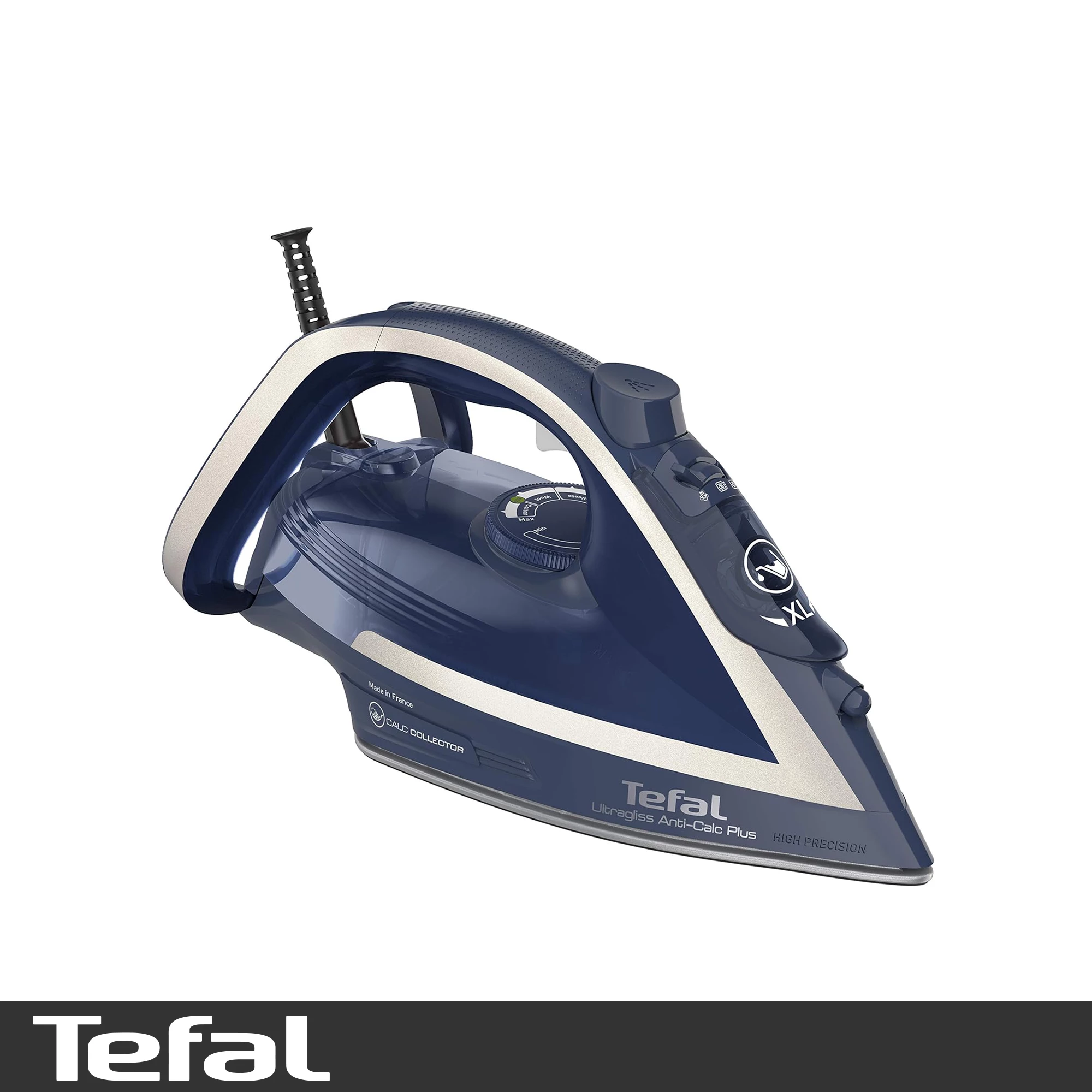 اتو بخار تفال مدل FV6830 2025-11-15T11:19:04+00:00