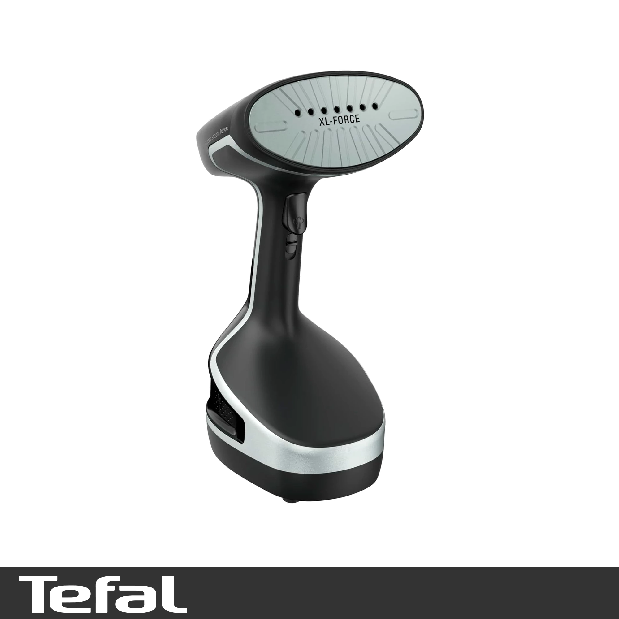 بخارگر تفال مدل DT8230