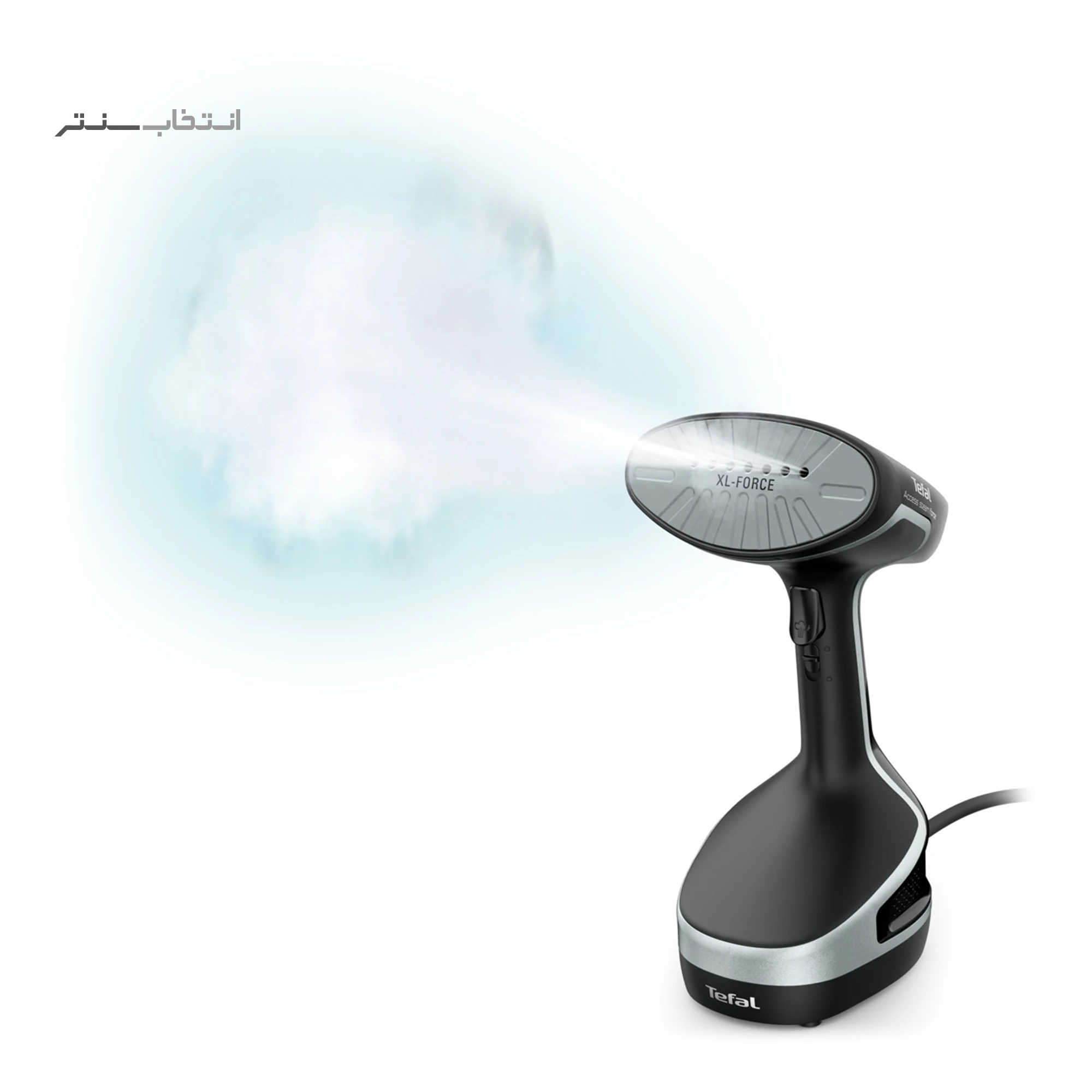 محصول