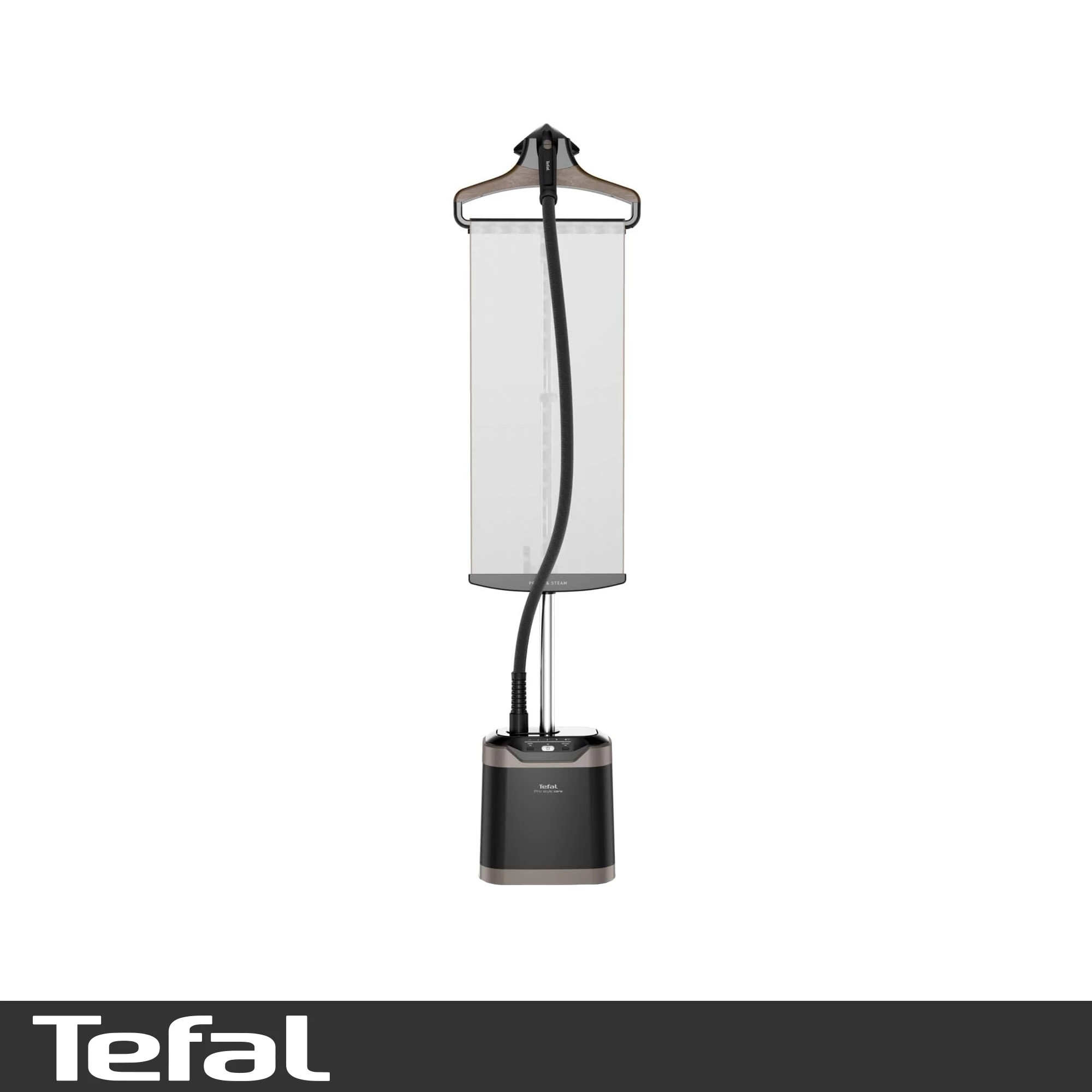 بخارگر تفال مدل IT8490