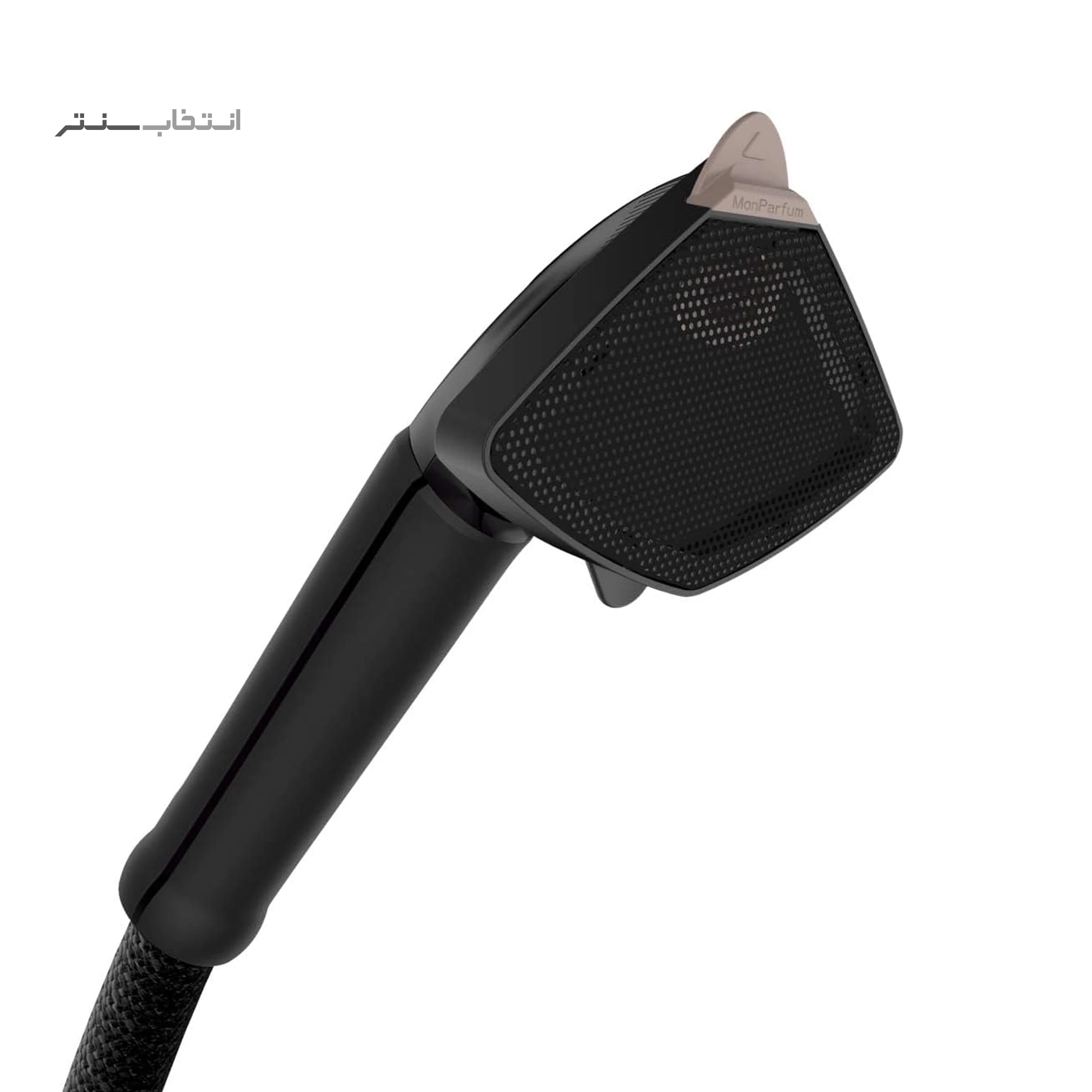 محصول