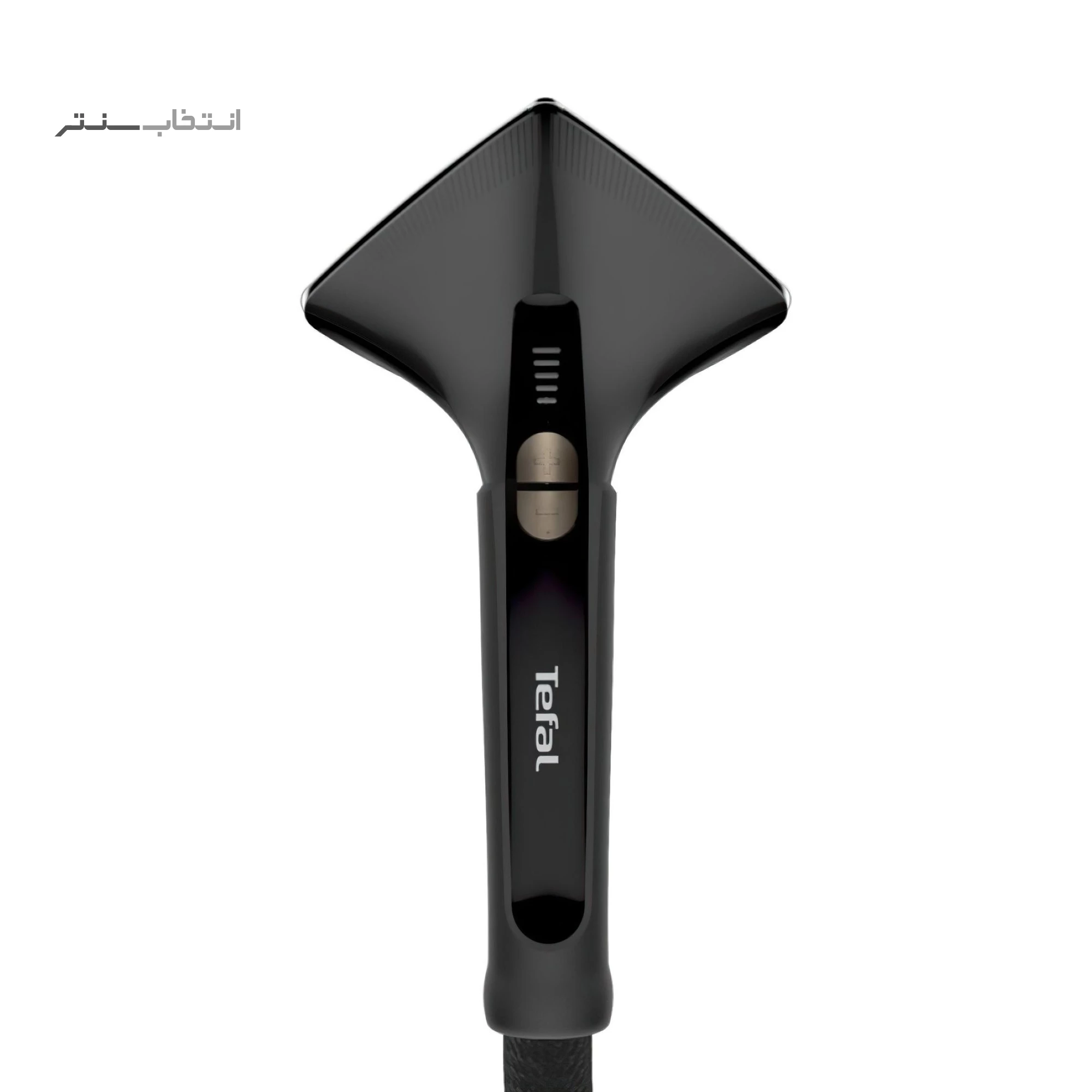 محصول