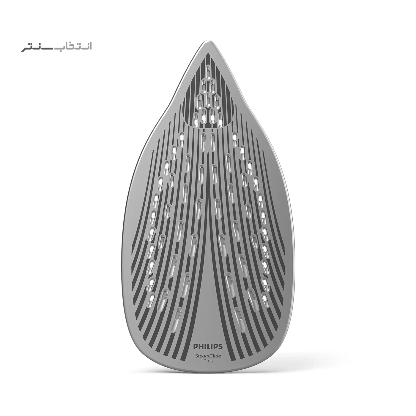 محصول
