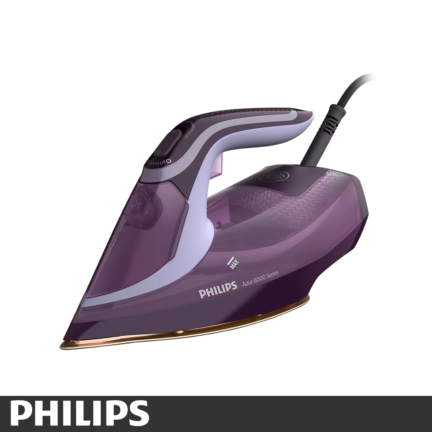 اتو بخار فیلیپس مدل DST8021 2025-12-27T12:21:17+00:00