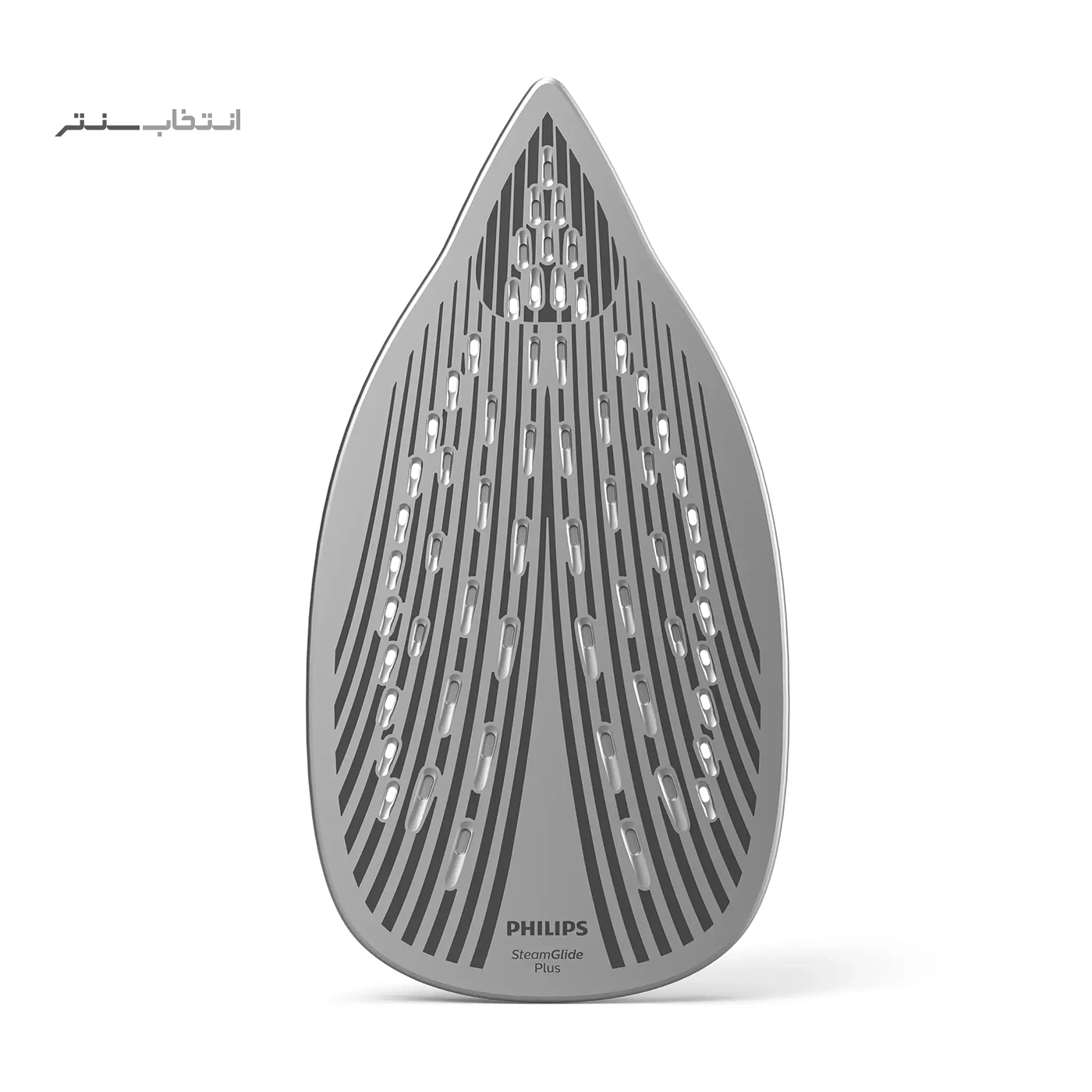 محصول