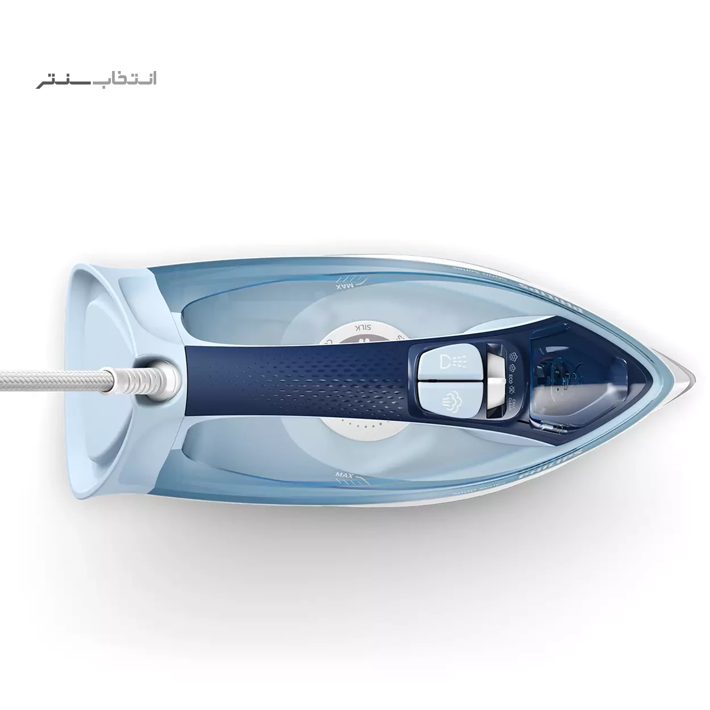 محصول