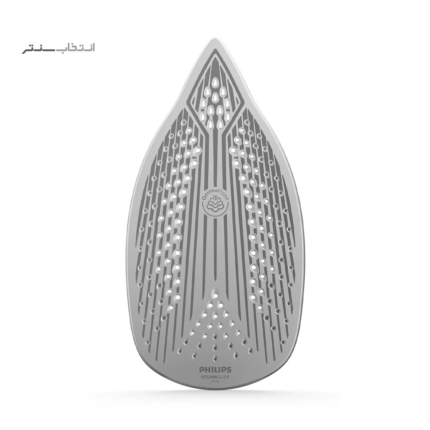 محصول