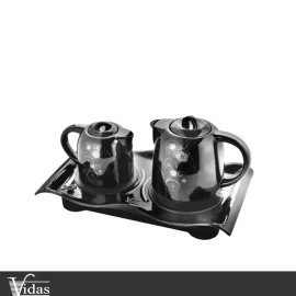 چای ساز ویداس مدل VIR-2120 B