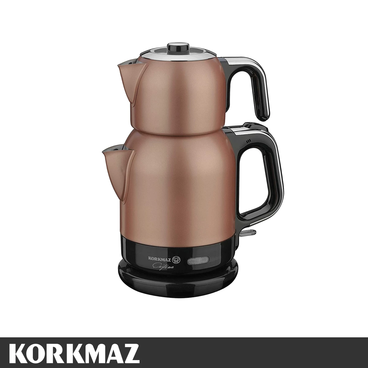 چای ساز کرکماز مدل A331-02