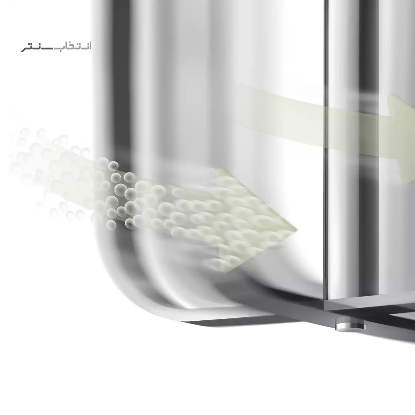 محصول