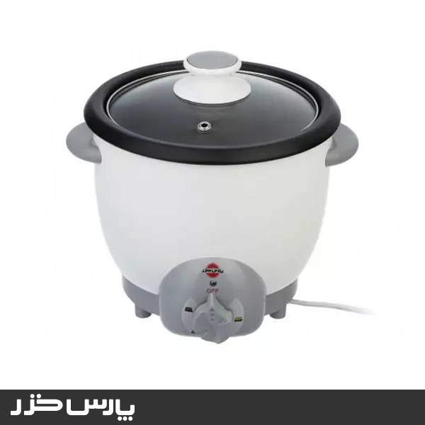 پلوپز پارس خزر مدل RC-61 Tyan 2025-03-03T10:44:24+00:00