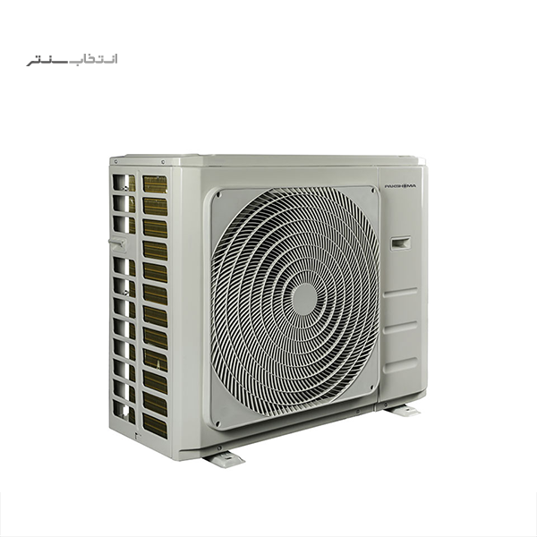 محصول