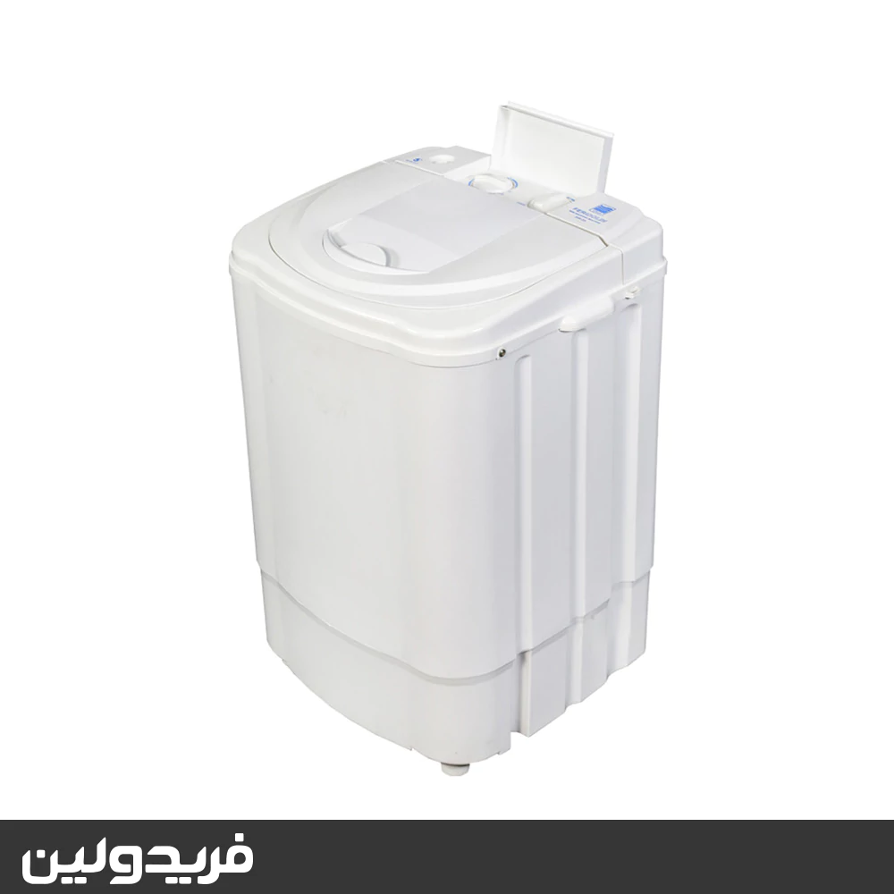 مینی واش فریدولین 3.5 کیلویی مدل SW35-2BG 2025-11-03T12:37:31+00:00