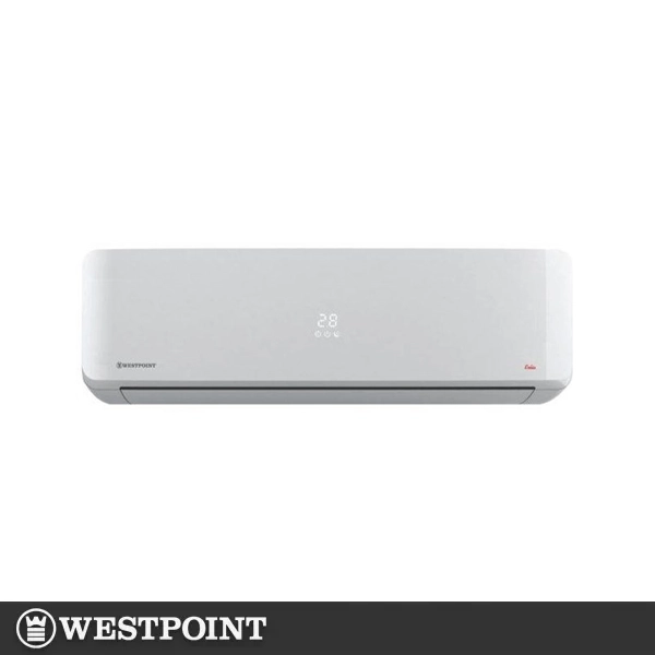 کولر گازی وست پوینت 30000 مدل WSM-3017-LHE 2025-03-03T10:44:39+00:00