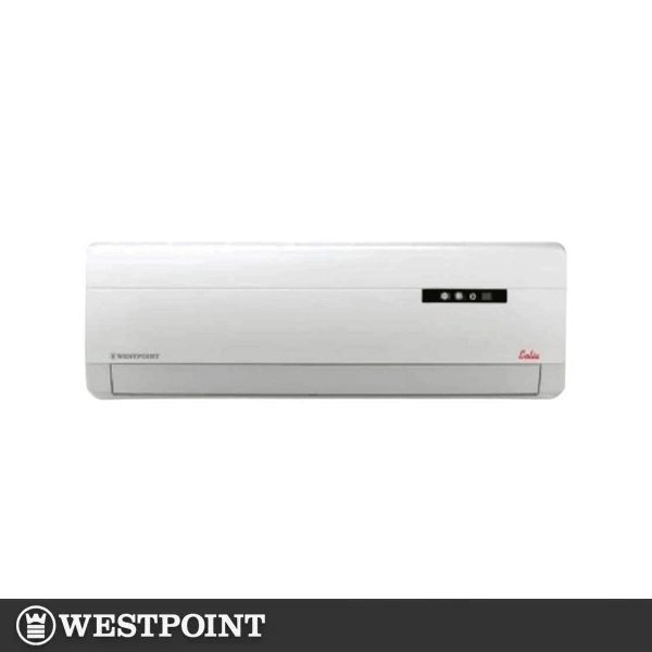 کولر گازی وست پوینت 18000 مدل WSM-1817 HTYA 2025-03-03T10:44:39+00:00