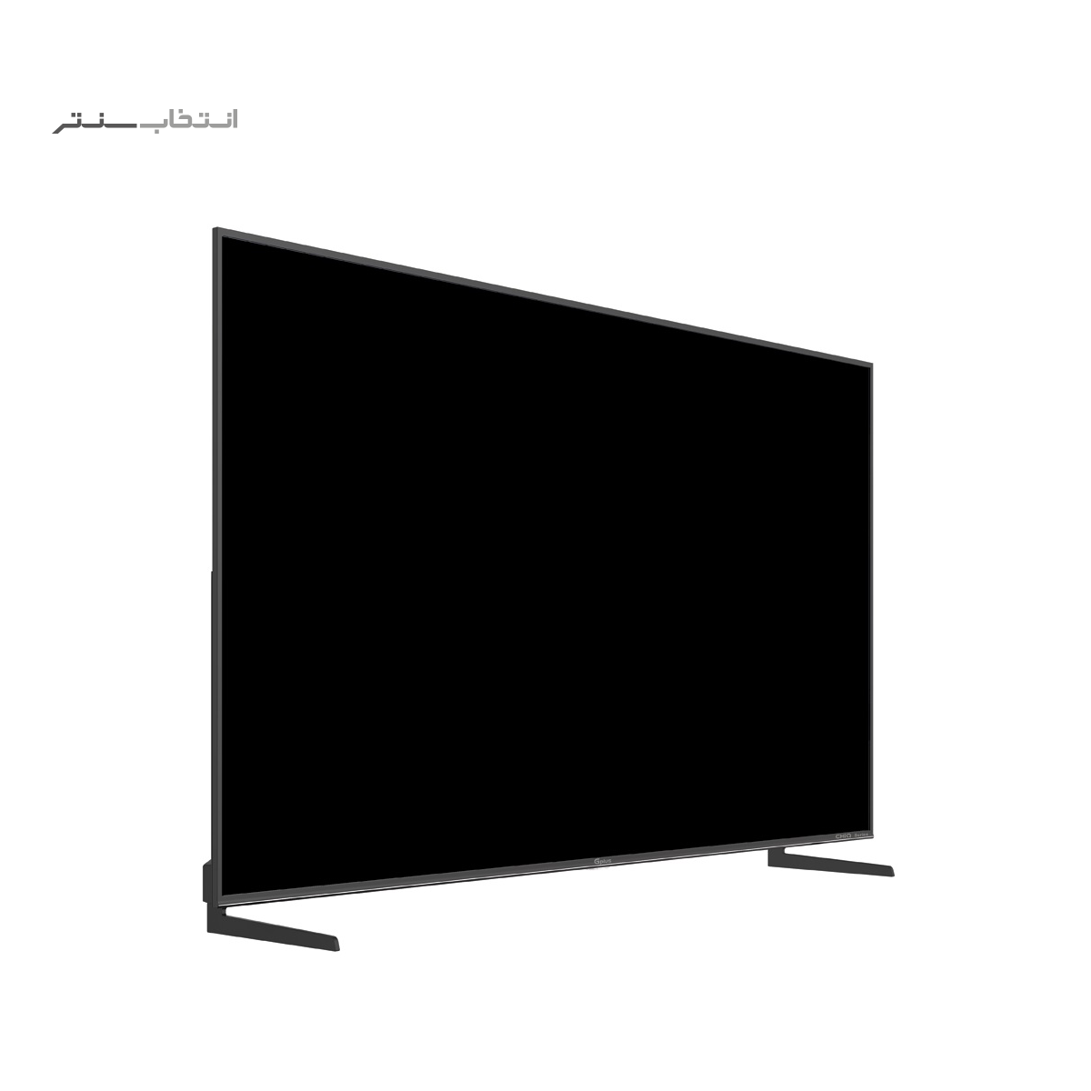 محصول