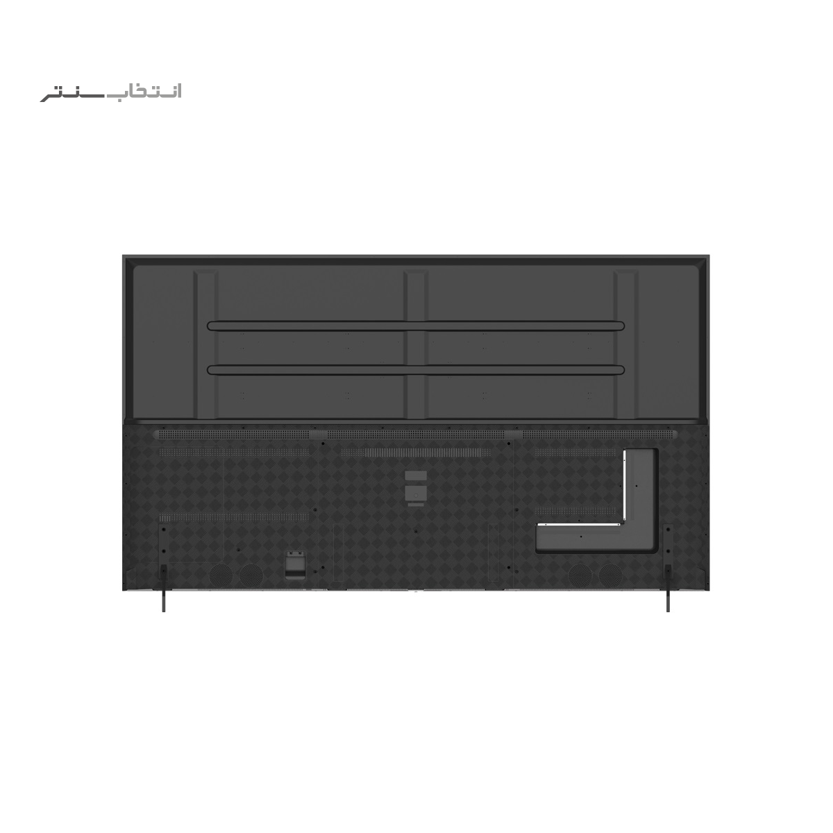 محصول