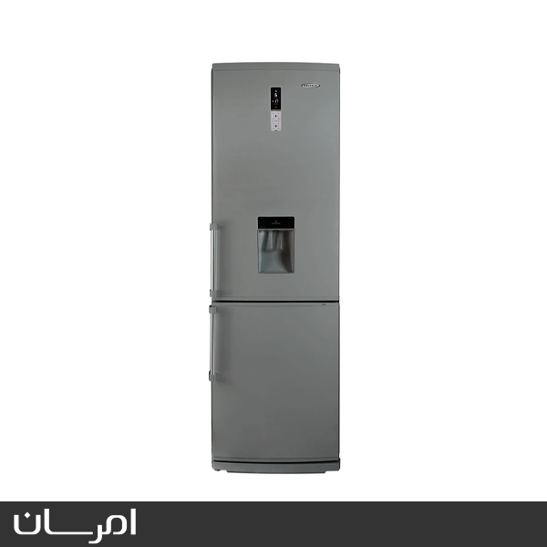 یخچال فریزر پایین امرسان 22 فوت مدل CB22H-T01 2025-05-06T10:58:42+00:00