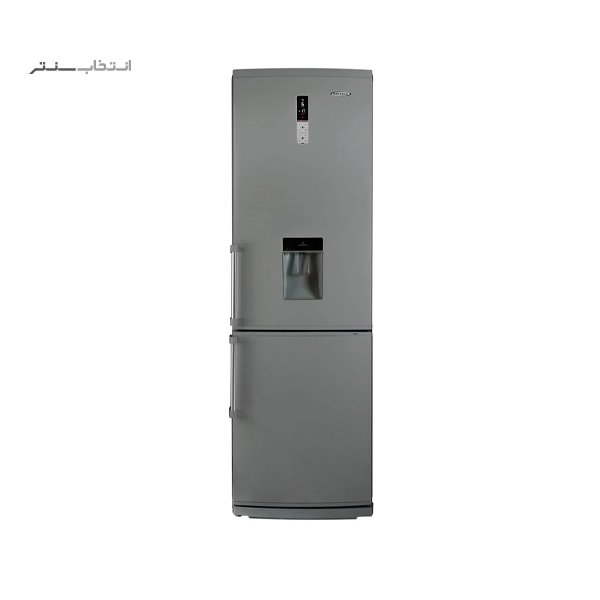 محصول