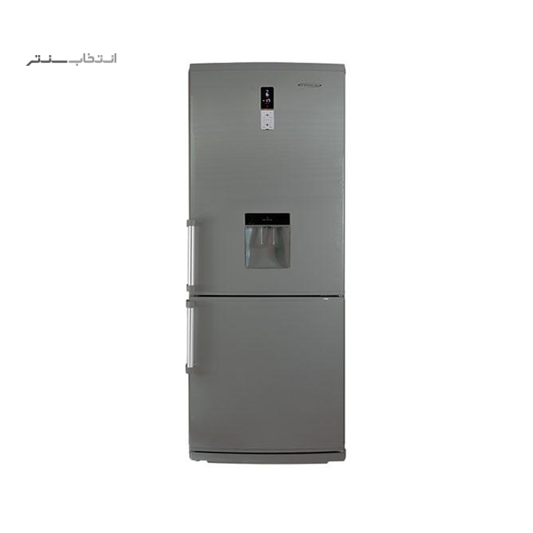 محصول