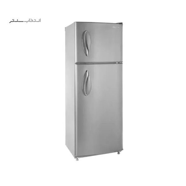 محصول