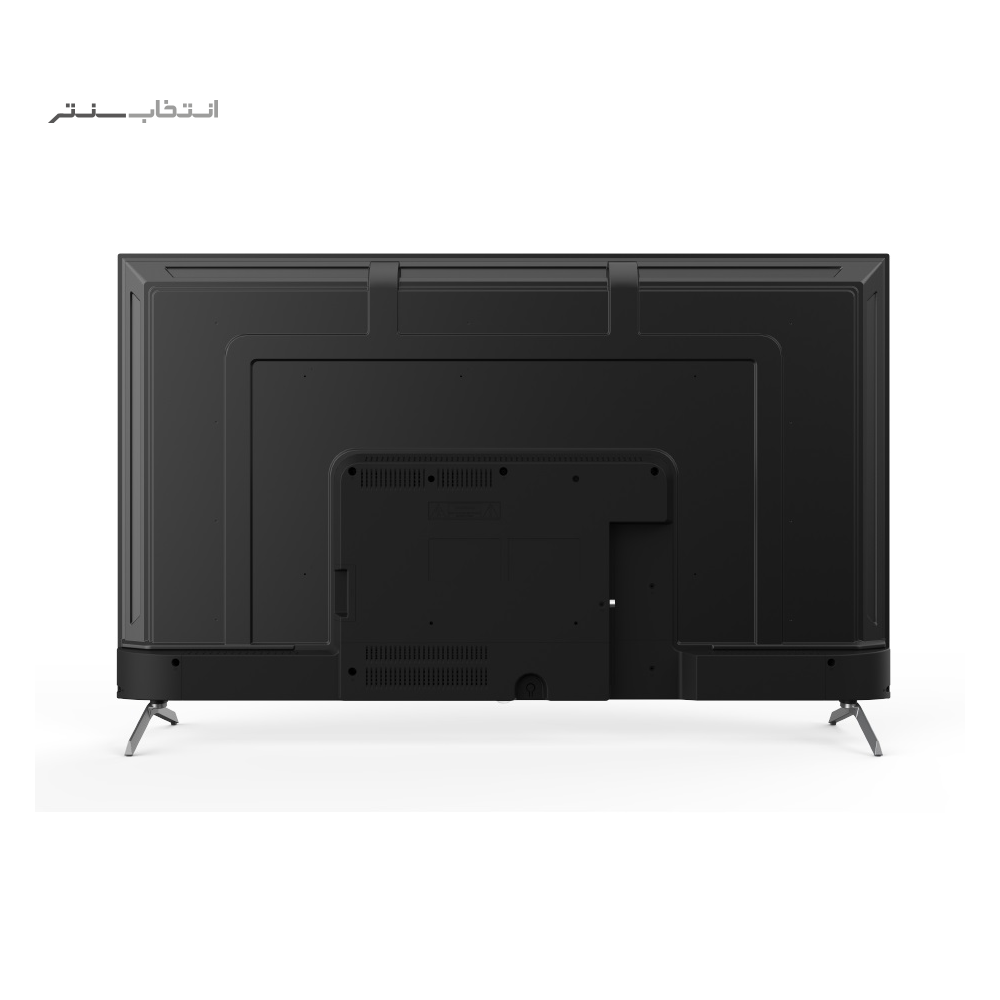 محصول