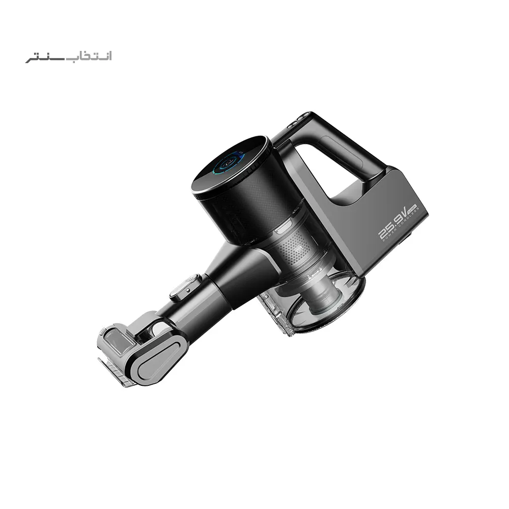 محصول