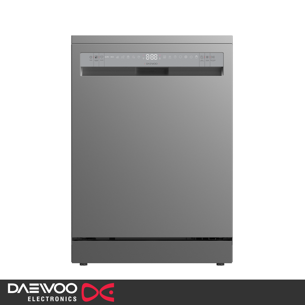 ماشین ظرفشویی دوو 14 نفره مدل DW-200s 2025-03-11T10:30:34+00:00