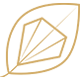 luxury-icon-80